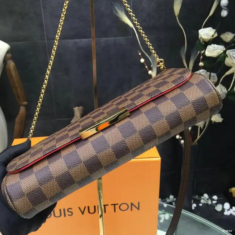 LV Bags 19T1L0035 0527